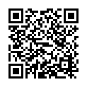 Código QR con el enlace al titular León participa en el IV Encuentro de Destinos Turísticos Inteligentes en Almería