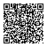 Código QR con el enlace al titular León participa en el IV Encuentro de Destinos Turísticos Inteligentes en Almería del 23 al 25 ...