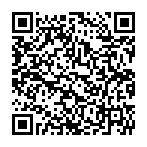 Código QR con el enlace al titular Presentación en Ponferrada de la novela ‘Errores del pasado’, de Alfredo E. Fuertes