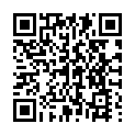 Código QR con el enlace al titular Castilla y León tiene 1.400 pueblos en riesgo de despoblación, el 45% de los de España
