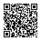 Código QR con el enlace al titular La arqueología también se puede llevar a cabo en la órbita terrestre