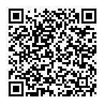 Código QR con el enlace al titular Antonio Colinas profundiza en su “testimonio de una vida” con la cuarta entrega de sus ‘Tratados de armonía’