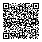 Código QR con el enlace al titular Convocan el miércoles una concentración para pedir la restauración y reapertura del Teatro Emperador de León