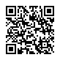 Código QR con el enlace al titular La Feria del Libro no se detiene en la capital leonesa