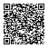 Código QR con el enlace al titular Detienen a un varón que retenía a su pareja en un vehículo tras agredirla en San Andrés