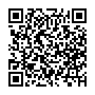 Código QR con el enlace al titular David López se convierte en el goleador más joven de la historia de la Cultural