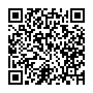 Código QR con el enlace al titular Caín de Valdeón vuelve a ser cuna del trail running gracias a Desafío El Cainejo