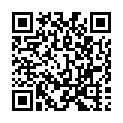 Código QR con el enlace al titular Historias escritas en la rebotica