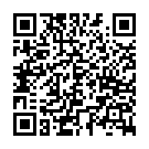 Código QR con el enlace al titular El lunes comienza el Congreso Científico Internacional para el Desarrollo de la Ciencia Transdiciplinar