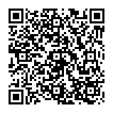 Código QR con el enlace al titular Valdefresno se rinde a la bici con 250 ciclistas en la Transobarriba