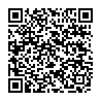 Código QR con el enlace al titular La 15ª etapa del Giro, en directo