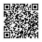 Código QR con el enlace al titular Jorge Blanco se viste de bronce en los Campeonatos Iberoamericanos