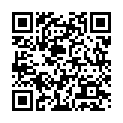 Código QR con el enlace al titular El Programa de Desarrollo Rural del Ministerio alcanza los 65,6 millones de euros en CyL
