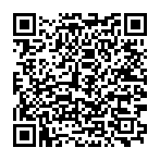 Código QR con el enlace al titular Los cocodrilos que convivieron con los dinosaurios andaban más erguidos que los actuales