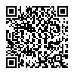 Código QR con el enlace al titular Denunciado el conductor de un autobús escolar de Sahagún tras dar positivo en alcoholemia