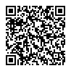 Código QR con el enlace al titular Colinas profundiza en su «testimonio de una vida» con la cuarta entrega de sus ‘Tratados de armonía’