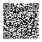 Código QR con el enlace al titular Cinco medallas para los socorristas astorganos en el Campeonato Regional