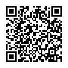 Código QR con el enlace al titular Concierto completo Curso de Dirección de banda en Astorga