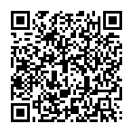 Código QR con el enlace al titular Trasladan a un centro de recuperación a un osezno que un vecino de Igüeña encontró en mal estado