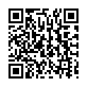 Código QR con el enlace al titular Una persona resulta herida tras volcar con su turismo entre La Bañeza y Castrocontrigo