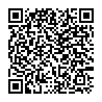 Código QR con el enlace al titular El teniente alcalde de Sahagún da positivo en alcoholemia mientras conducía un bus escolar