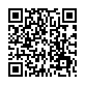 Código QR con el enlace al titular Incendio en Reciclalia