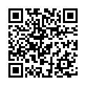 Código QR con el enlace al titular Fiesta del Ecce Homo de Valdeviejas 2022