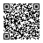 Código QR con el enlace al titular Un Toralense muy a su pesar esta haciendo más grande  el  madridismo.