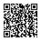 Código QR con el enlace al titular Feijóo completa la transición en Galicia y se pone en modo electoral