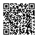 Código QR con el enlace al titular Sánchez plantea el 19-J como una elección entre «derechos o derechas»