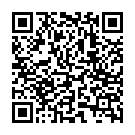 Código QR con el enlace al titular «Estoy a favor de multar y perseguir penalmente a los puteros»