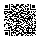 Código QR con el enlace al titular Las naves de Fundosa Reciclalia en el polígono suman un nuevo incendio