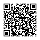 Código QR con el enlace al titular UPL preguntará a Cultura por el Festival de Cortos de Riego