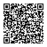 Código QR con el enlace al titular Hallan en estado "crítico" a un osezno en un camino de la localidad leonesa de ...