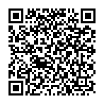 Código QR con el enlace al titular León participa en el IV Encuentro de Destinos Turísticos Inteligentes en Almería