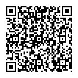 Código QR con el enlace al titular La asociación León Propone pide incentivos fiscales para la implantación de empresas en zonas rurales