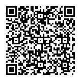 Código QR con el enlace al titular 18 becas para jóvenes leoneses que quieran formarse en oficios tradicionales este verano