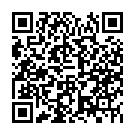 Código QR con el enlace al titular Feijóo mantiene a Gamarra, Maroto y Montserrat como portavoces
