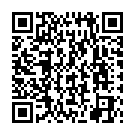 Código QR con el enlace al titular Las naves de Ilunion Reciclados en el polígono suman un nuevo incendio