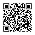 Código QR con el enlace al titular Declaraciones Alcalde incendio Reciclalia