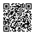 Código QR con el enlace al titular Incendio Reciclalia La Bañeza COMPLETO