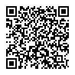 Código QR con el enlace al titular León es la segunda provincia de la Comunidad con más mayores de 65 años y menos menores de 15