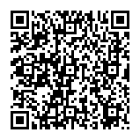 Código QR con el enlace al titular El colisionador de hadrones observa por primera vez el ‘cono muerto’, un fenómeno esencial en física de partículas