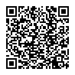 Código QR con el enlace al titular La Feria del Libro de León da cancha este lunes a relatos mitológicos y misteriosos sobre la provincia