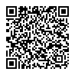 Código QR con el enlace al titular El programa 'Empresa Familiar en las aulas' acerca el emprendimiento a 3.100 alumnos