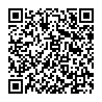 Código QR con el enlace al titular Rescatado un osezno enfermo que encontró un vecino de Igüeña