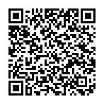 Código QR con el enlace al titular Los centros asistenciales de la Diputación de León celebran la Fiesta Medieval