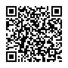 Código QR con el enlace al titular Peluquería de Caballeros Gaby se impone en las 24 horas de Fútbol Sala de La Virgen