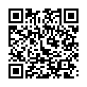 Código QR con el enlace al titular León entra en nivel alto de riesgo de alergia la próxima semana