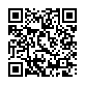 Código QR con el enlace al titular La coordinación entre operarios 'salva' de las llamas la nave de Reciclalia